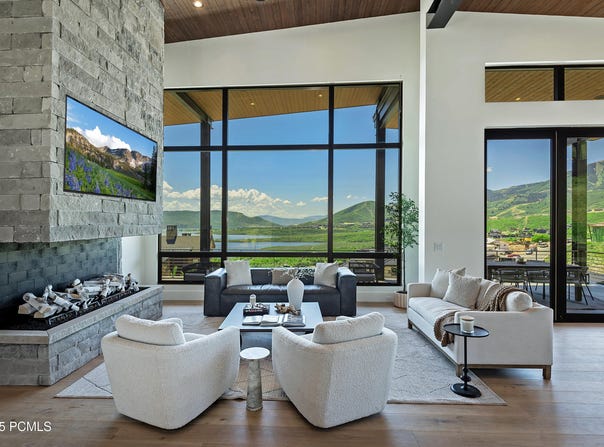 12013 Gemini Way, Mayflower Mountain, UT 84032
