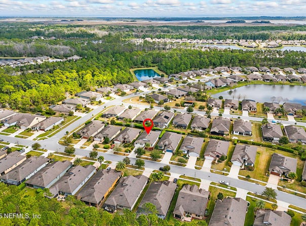 225 SWEET PINE Trail, Ponte Vedra, FL 32081