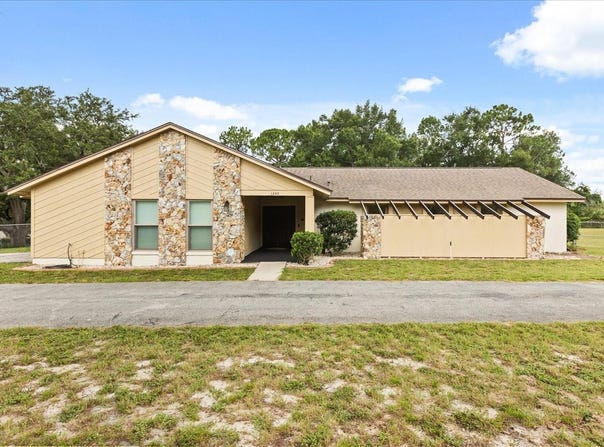 1202 KUMQUAT COURT, LONGWOOD, FL 32779