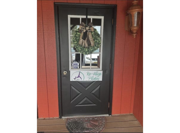 3530 Oak Rd Road, Vineland, NJ 08360