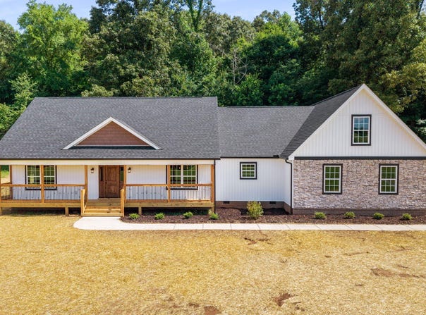 2959 Highway 163, Delano, TN 37325