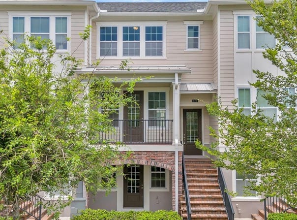 474 WINDMILL PALM CIRCLE, ALTAMONTE SPRINGS, FL 32701