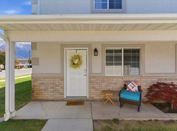 327 E 2300 N, North Ogden, UT 84414