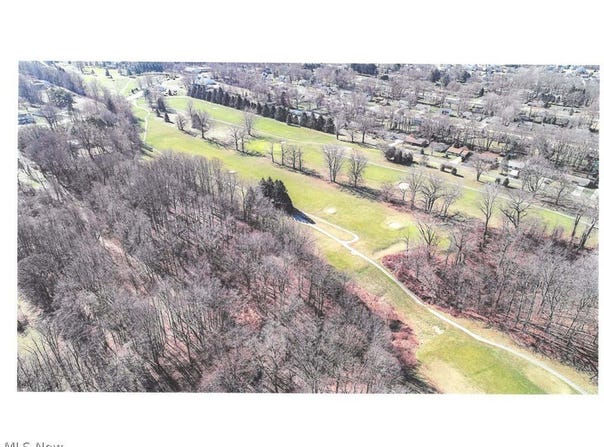 Norton Drive, Mentor, OH 44060