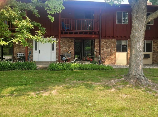 3180 JUSTIN Court, APPLETON, WI 54914