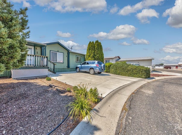 2750 Alden, Fruitland, ID 83619