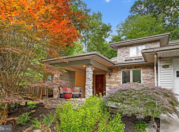 921 TIMBER LANE, MIDDLETOWN, PA 17057