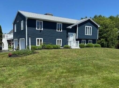 17 Bayberry Avenue, Kennebunk, ME 04043