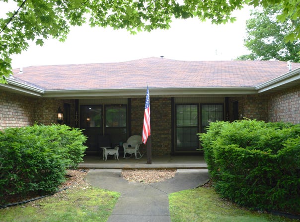 1761-1763 E Lark Street, Springfield, MO 65804
