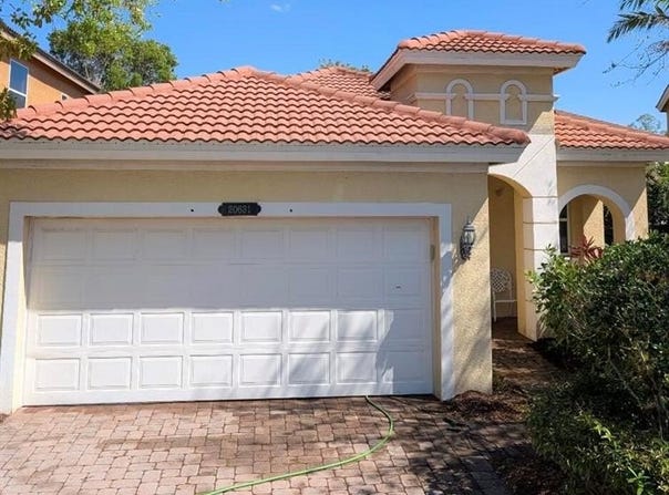 20631 E Golden Elm, ESTERO, FL 33928
