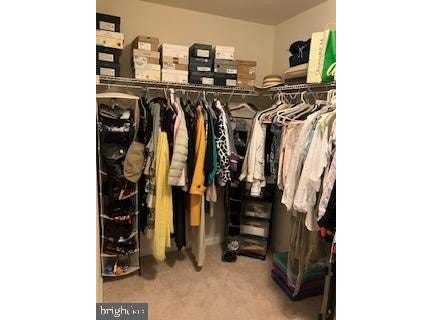 5149 ATLANTIS LANE, WHITE PLAINS, MD 20695