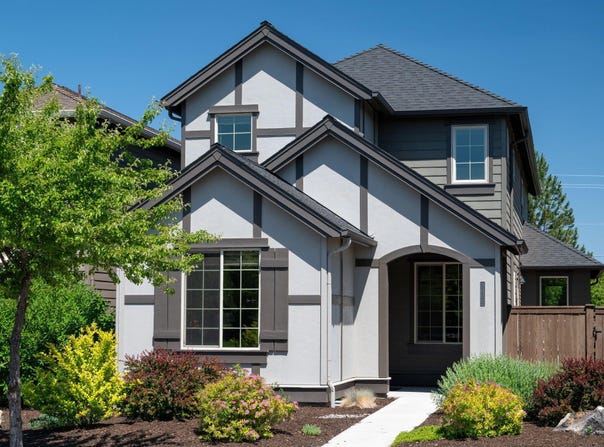 3130 SW 28th Street, Redmond, OR 97756
