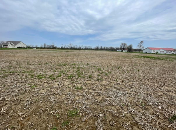 0 SR 56 W, Mount Sterling, OH 43143