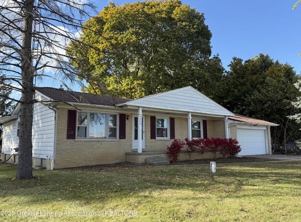 5486 Torrey Road, Flint, MI 48507