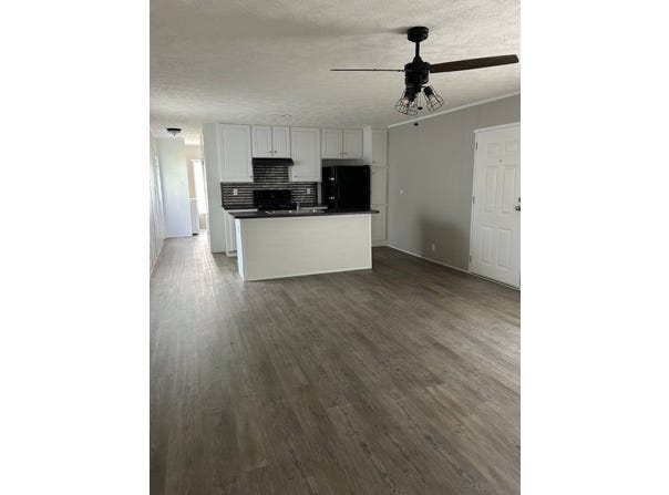 2405  State rd 60, Bartow, FL 33830