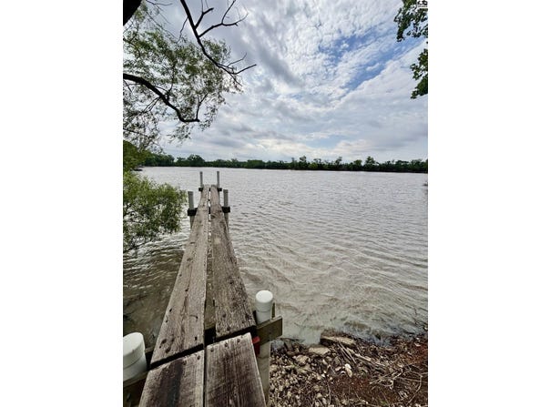 1235 Frontier Rd, McPherson, KS 67460