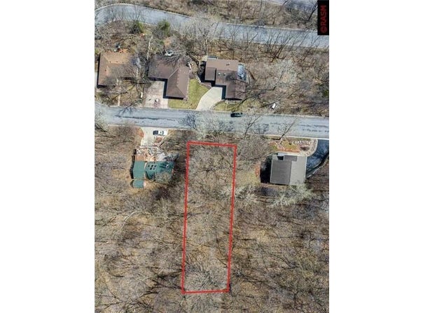 Tbd Belvista Drive, North Mankato, MN 56003