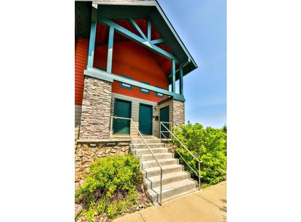 58 hunter Drive, Hunter, NY 12442