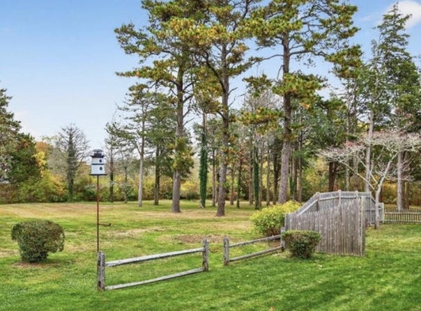 25 Whig Street, Dennis, MA 02638
