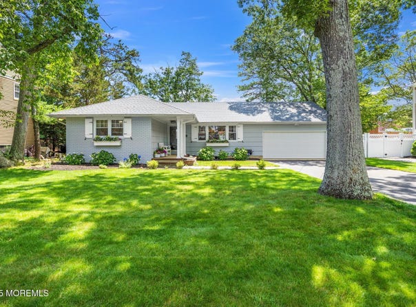 2120 Frances Drive, Point Pleasant, NJ 08742