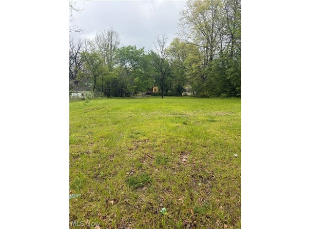 463 S Chestnut Street, Ravenna, OH 44266