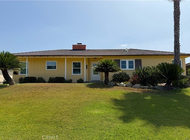 416 Drake Road, Arcadia, CA 91007