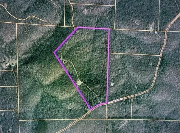 632 Private Road 421-35, West Plains, MO 65775