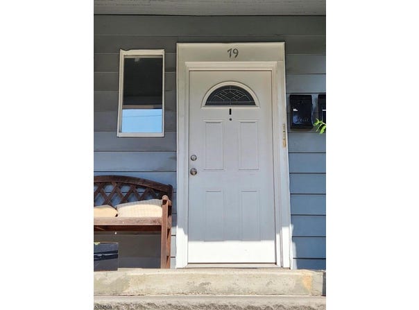 79 Spruce St, Bloomfield Twp., NJ 07003-3500