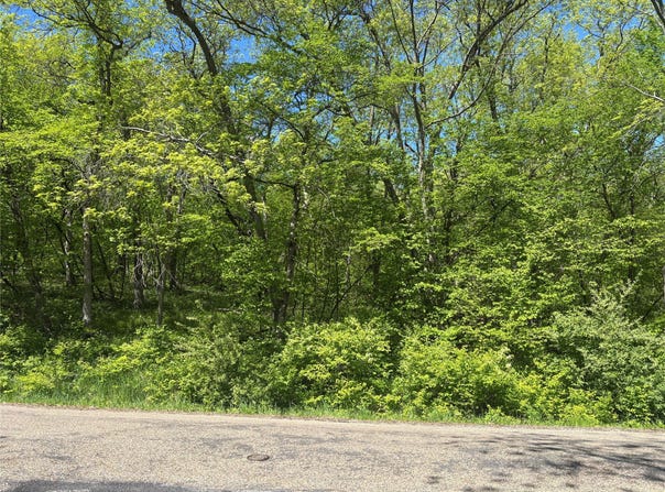 6703 Panorama Drive, Panora, IA 50216