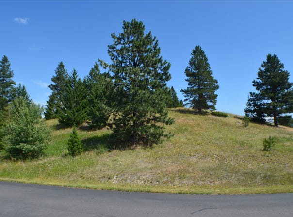 138 Ashley Hills Drive, Kalispell, MT 59901