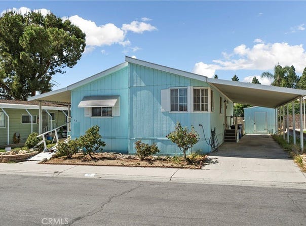 929 E Foothill, Upland, CA 91786