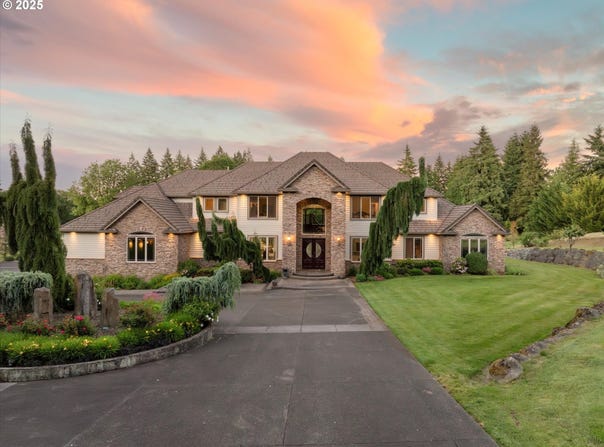 24703 NW 4TH CT, Ridgefield, WA 98642