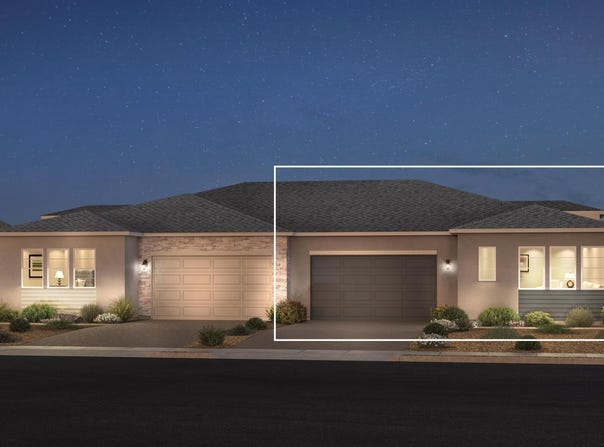 2186 Eaglehead Drive, Sparks, NV 89436
