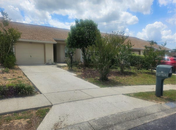 650 W DIAMONDBIRD LOOP, HERNANDO, FL 34442