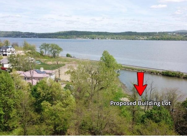 3 Windswept Lane, Newburgh, NY 12550