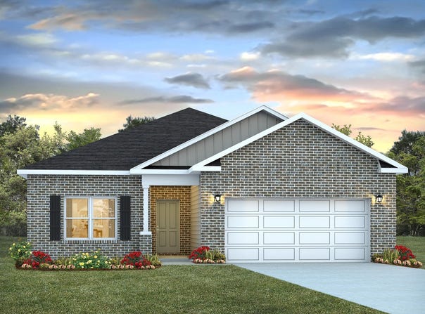 4700 Marine Loop, Crestview, FL 32539