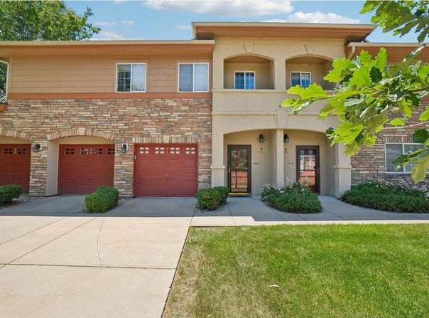 1703 Whitehall Dr, Longmont, CO 80504