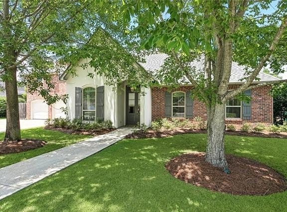 768 LIBBY Lane, Mandeville, LA 70471