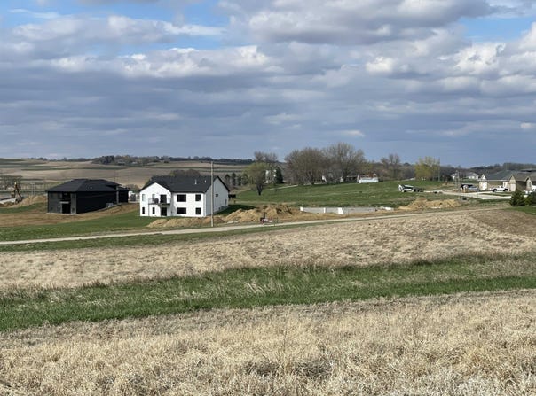 Clearview St, Moville, IA 51039