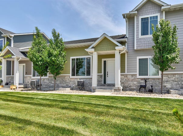 481 10th Street, Waukee, IA 50263
