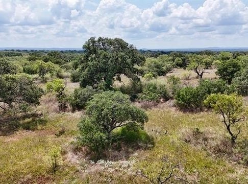 000 County Rd 103, Llano, TX 78643