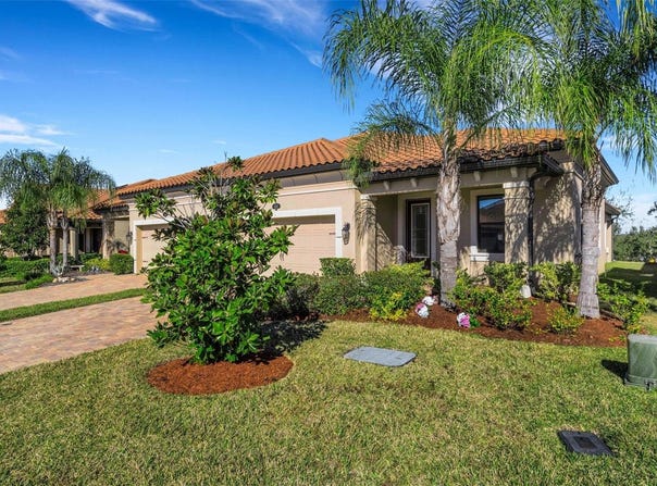 4030 SOLAMOR Street, LAKELAND, FL 33810