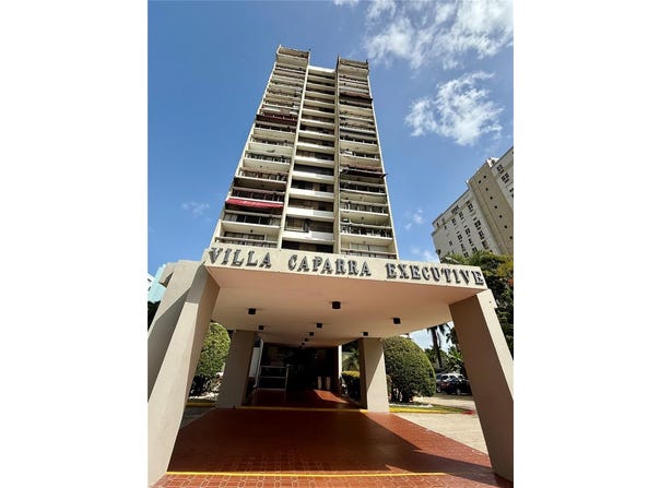 229 CARRETERA #2, GUAYNABO, 00966