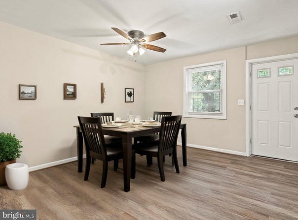 1260 16TH STREET NE, WASHINGTON, DC 20002