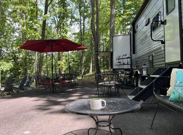 146 Dale Hollow Lane, alb, KY 42602