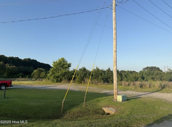 0000 Sun Gro Drive, Elizabeth City, NC 27909