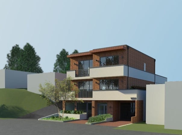 1174 Colorado Blvd, Los Angeles, CA 90041