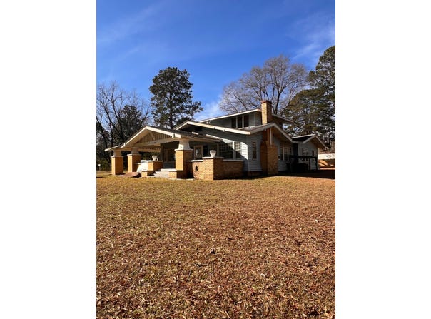107 S Dogwood, Waldo, AR 71770