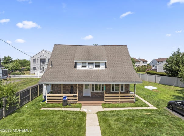 151 Shore Boulevard, Keansburg, NJ 07734