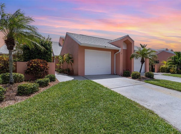 165 CASSEEKEE TRAIL, MELBOURNE BEACH, FL 32951